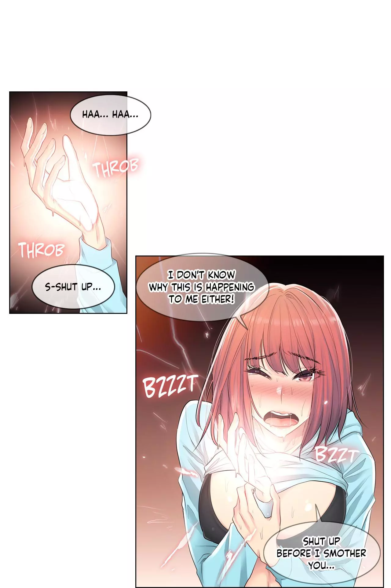Manga page 19