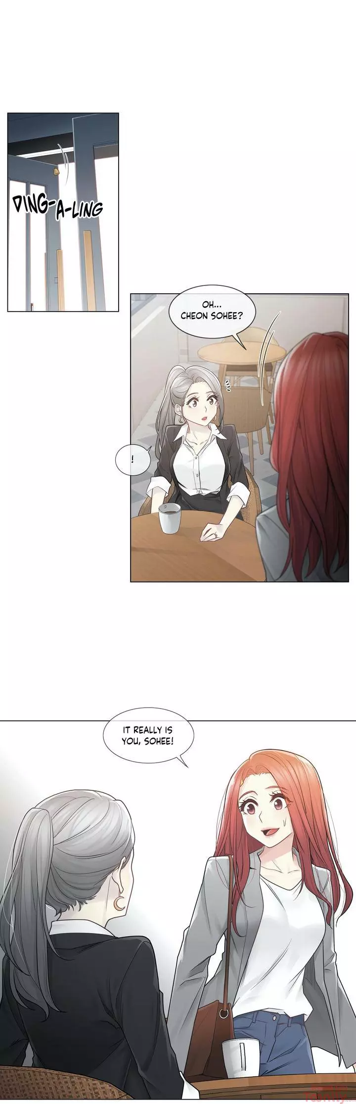 Manga page 12