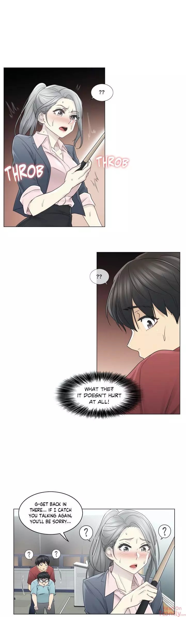 Manga page 26