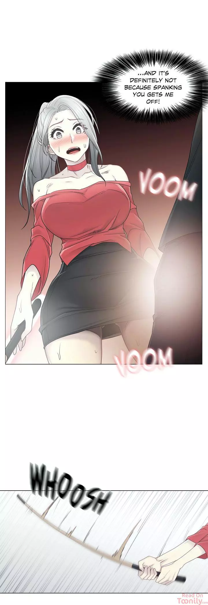 Manga page 18