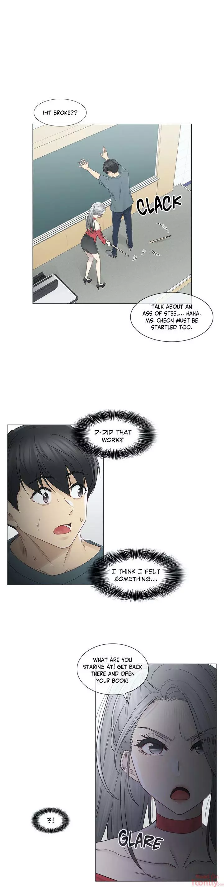 Manga page 24