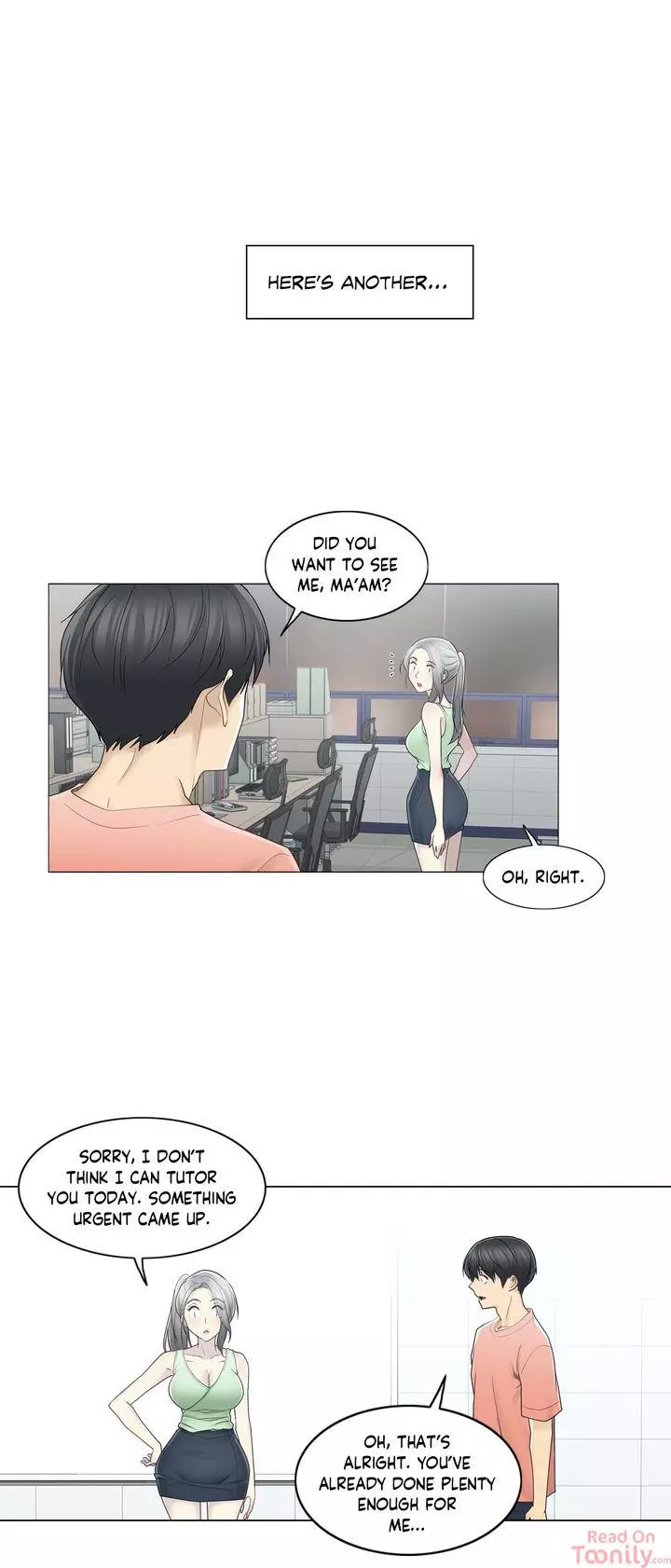 Manga page 24