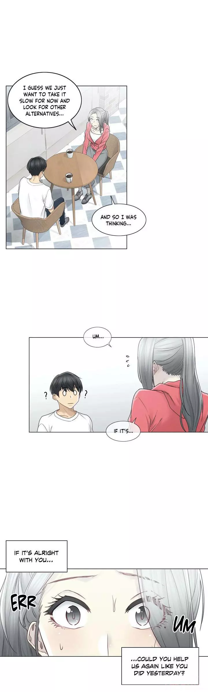 Manga page 14
