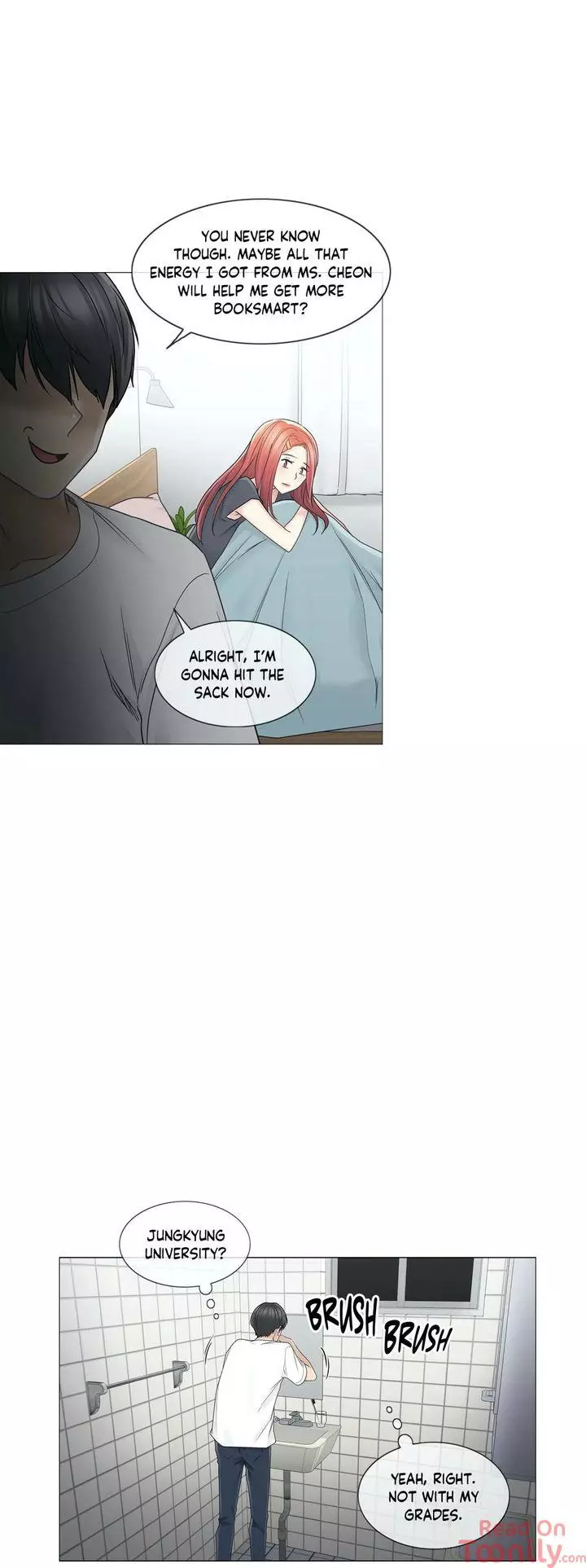 Manga page 26