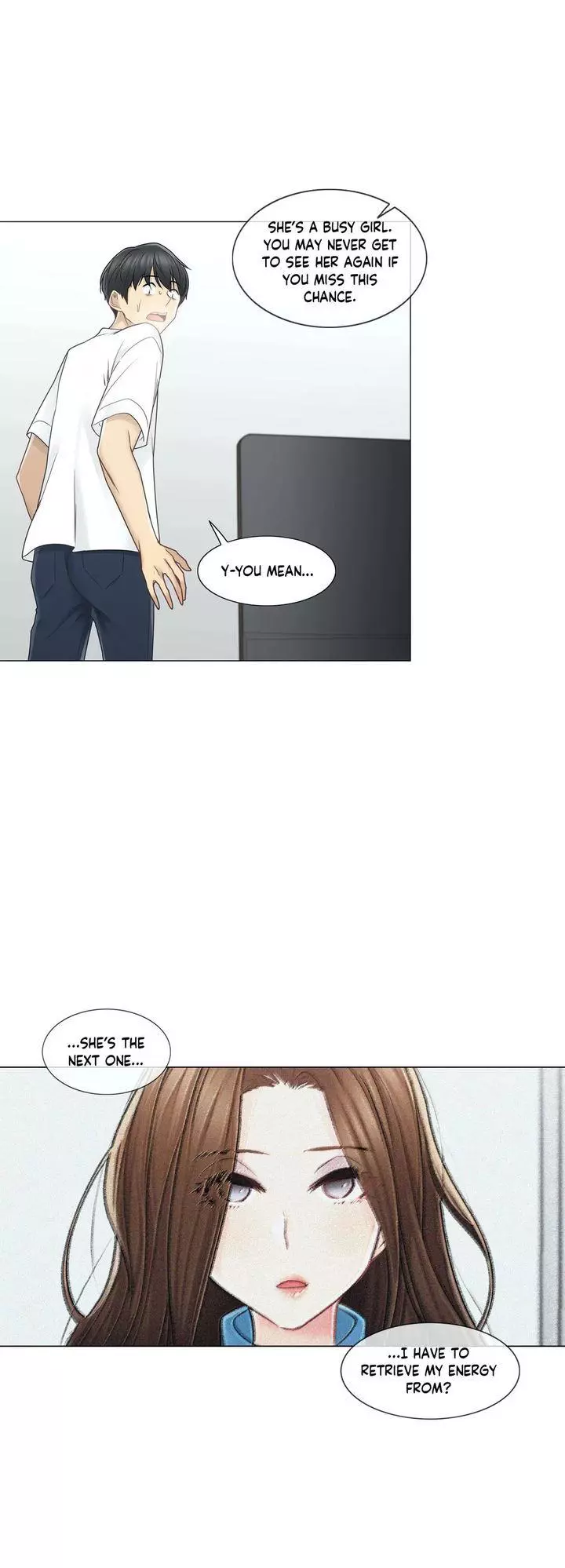 Manga page 29