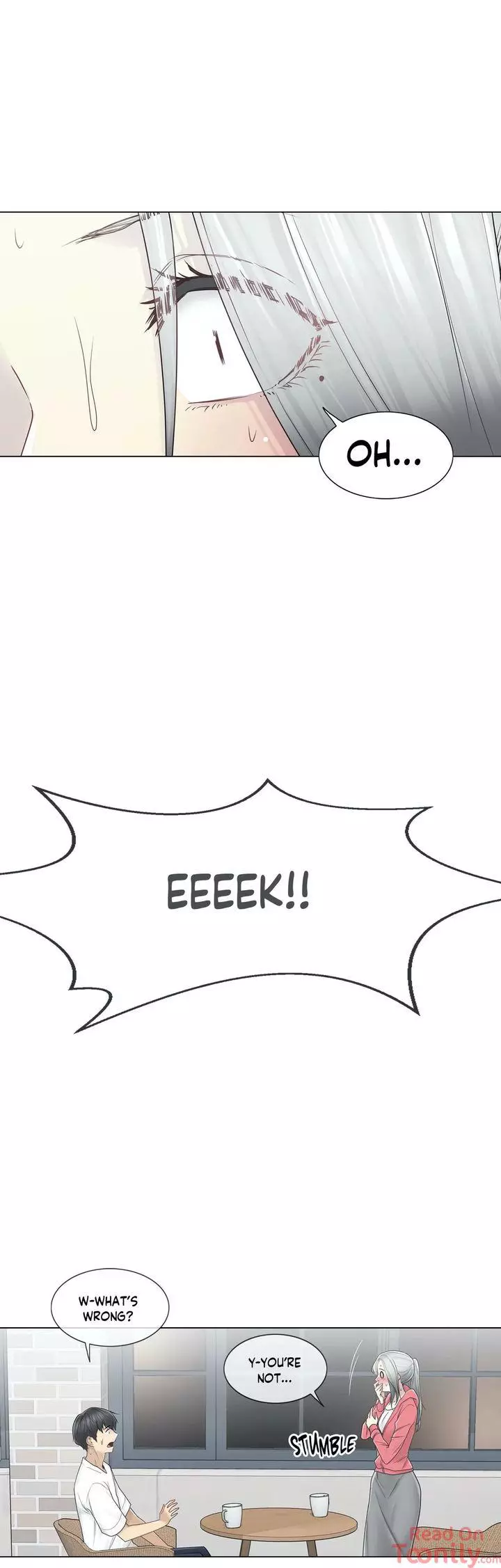 Manga page 16