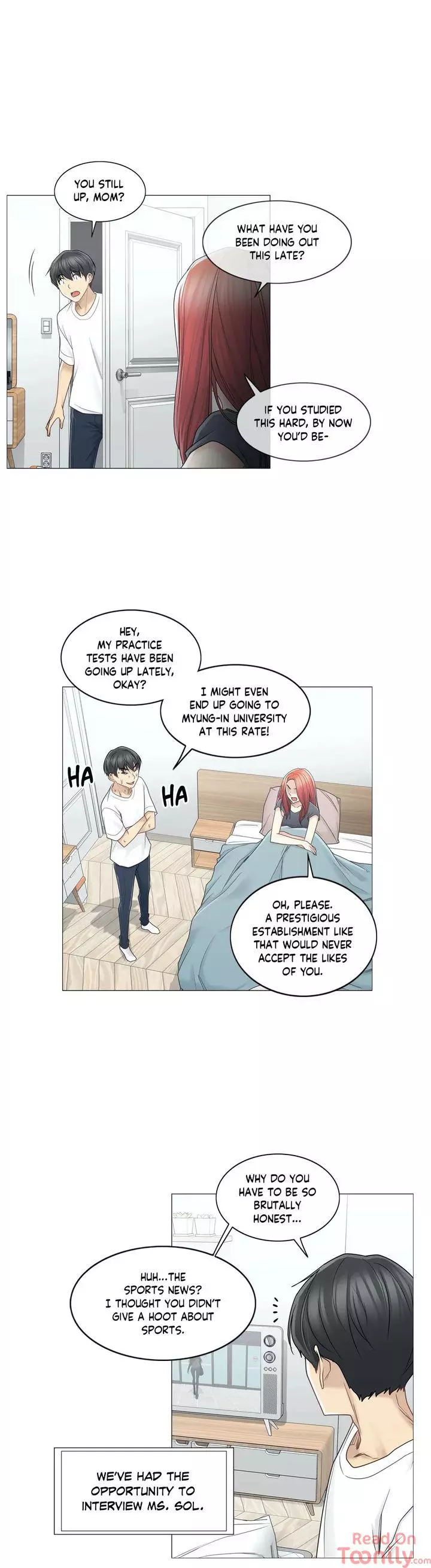 Manga page 23