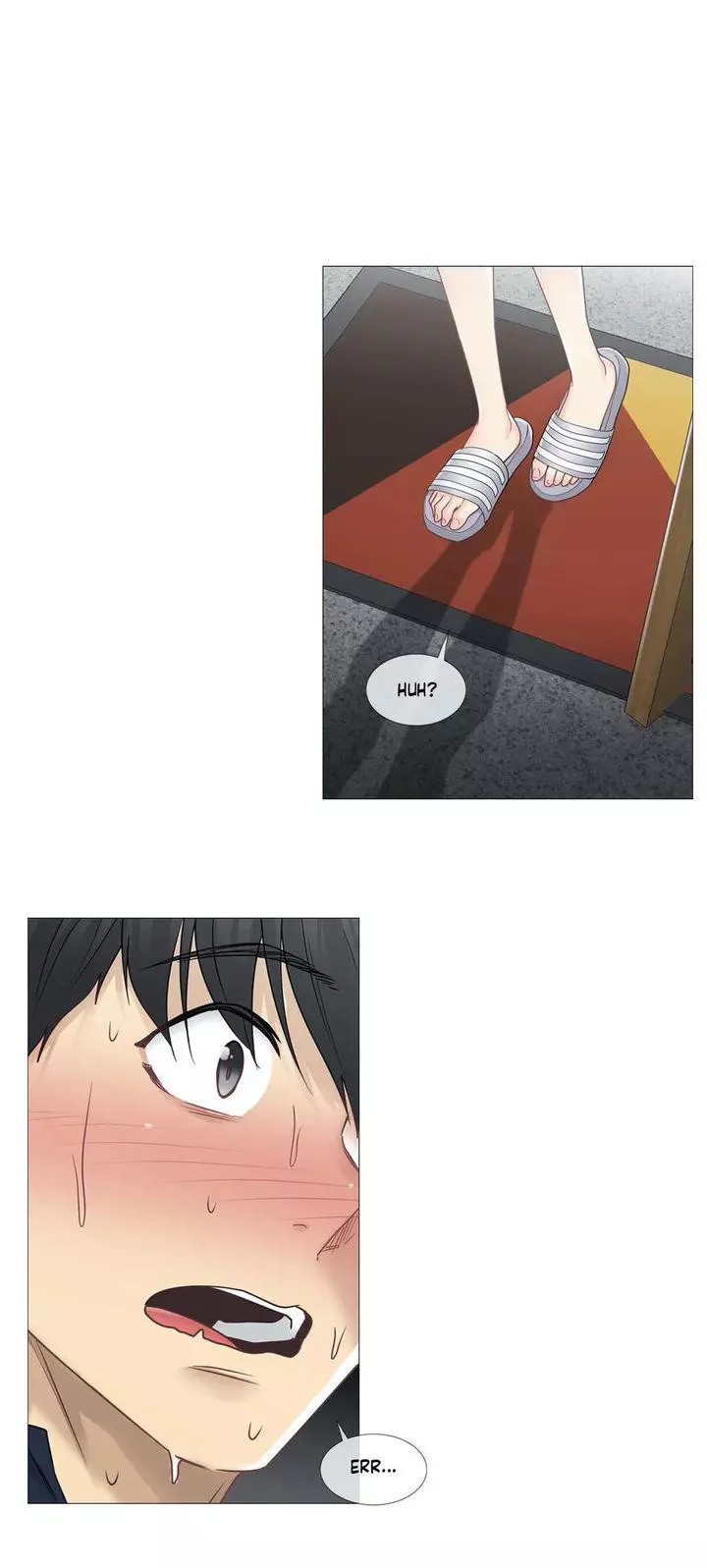 Manga page 14