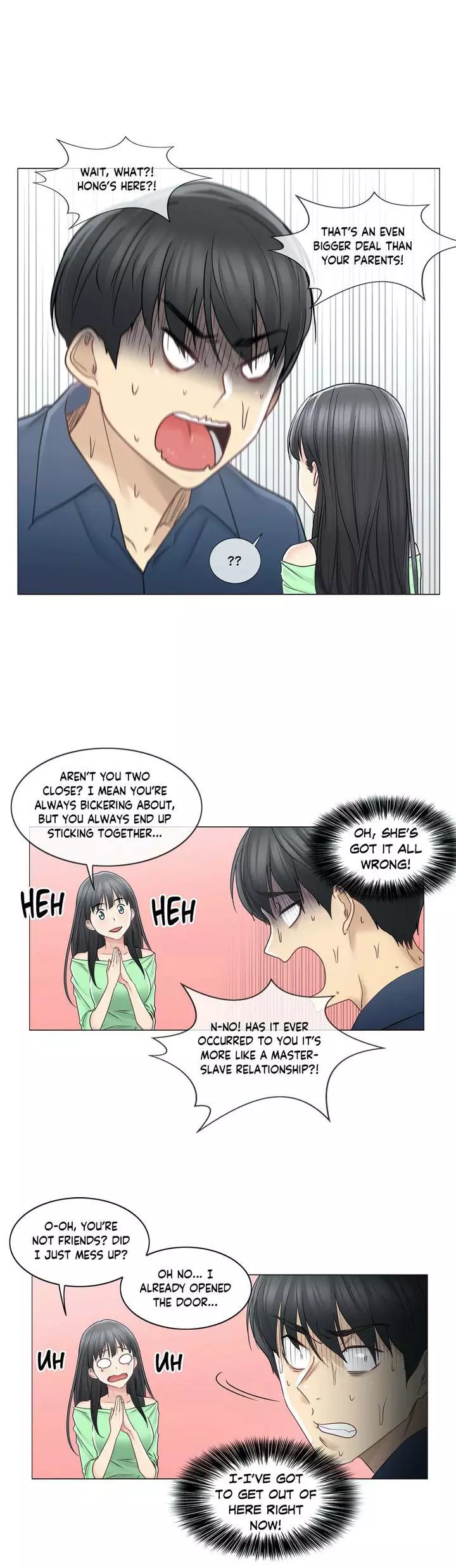 Manga page 31