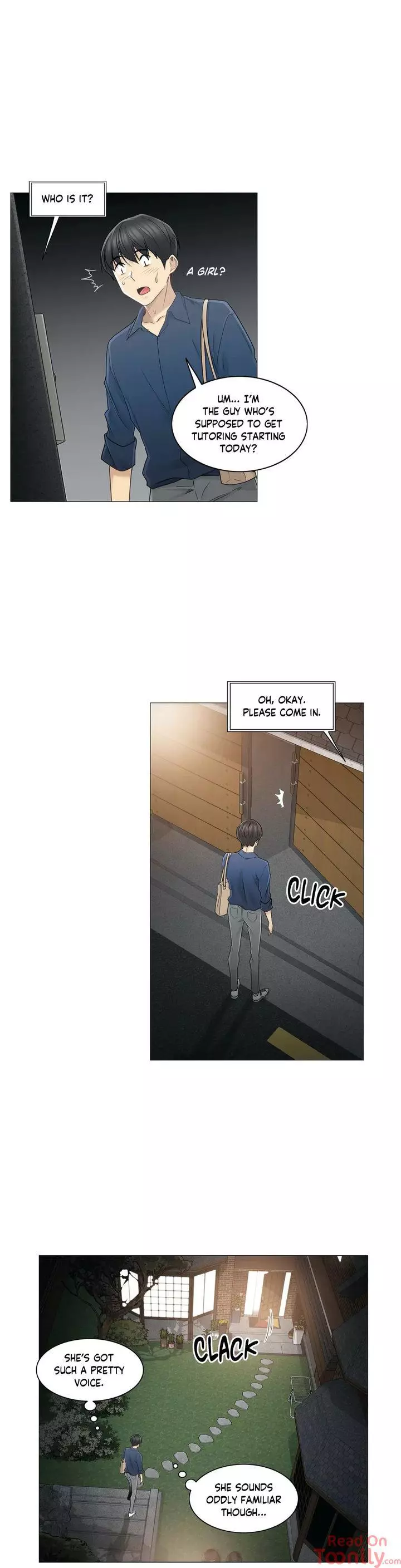 Manga page 13