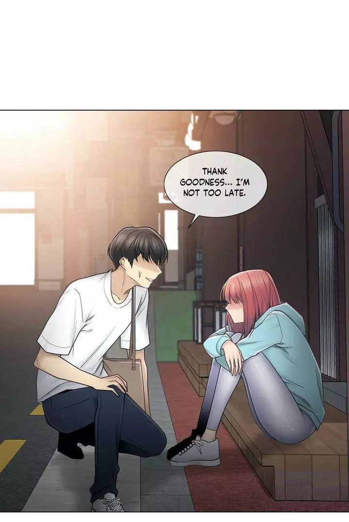 Manga page 22