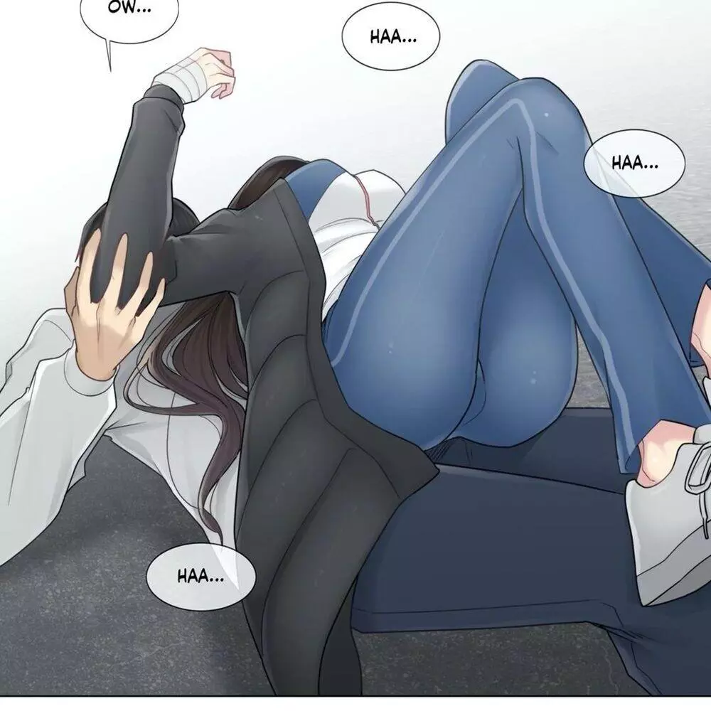 Manga page 42