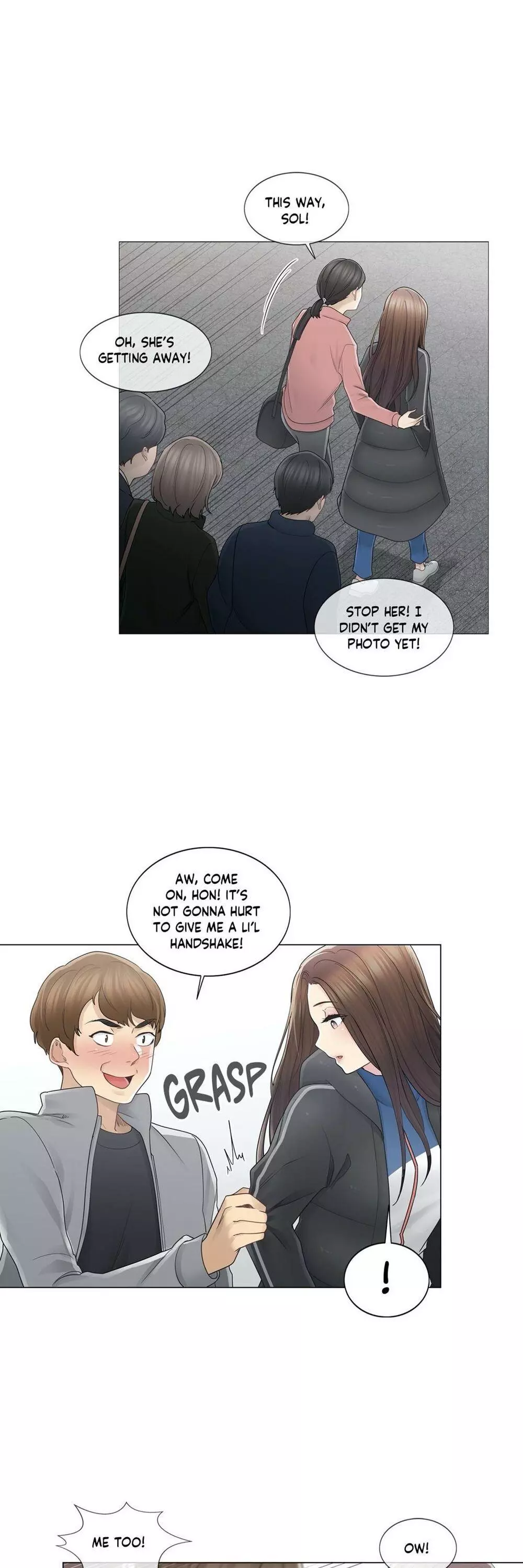 Manga page 37