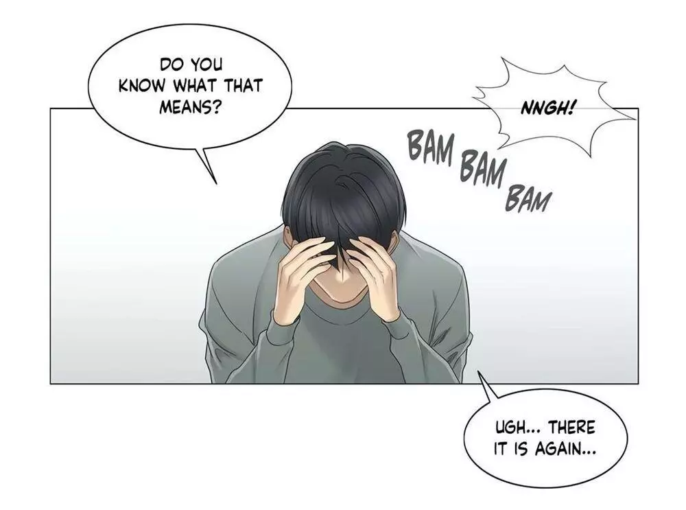 Manga page 27