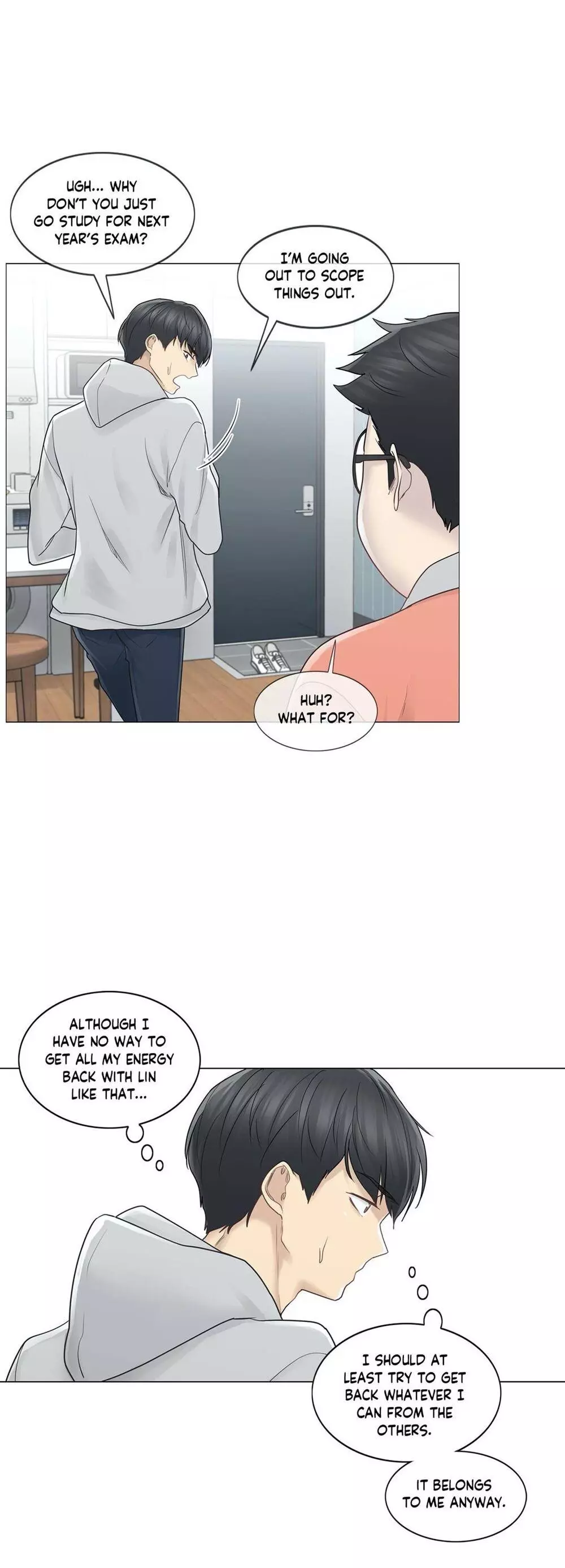 Manga page 29