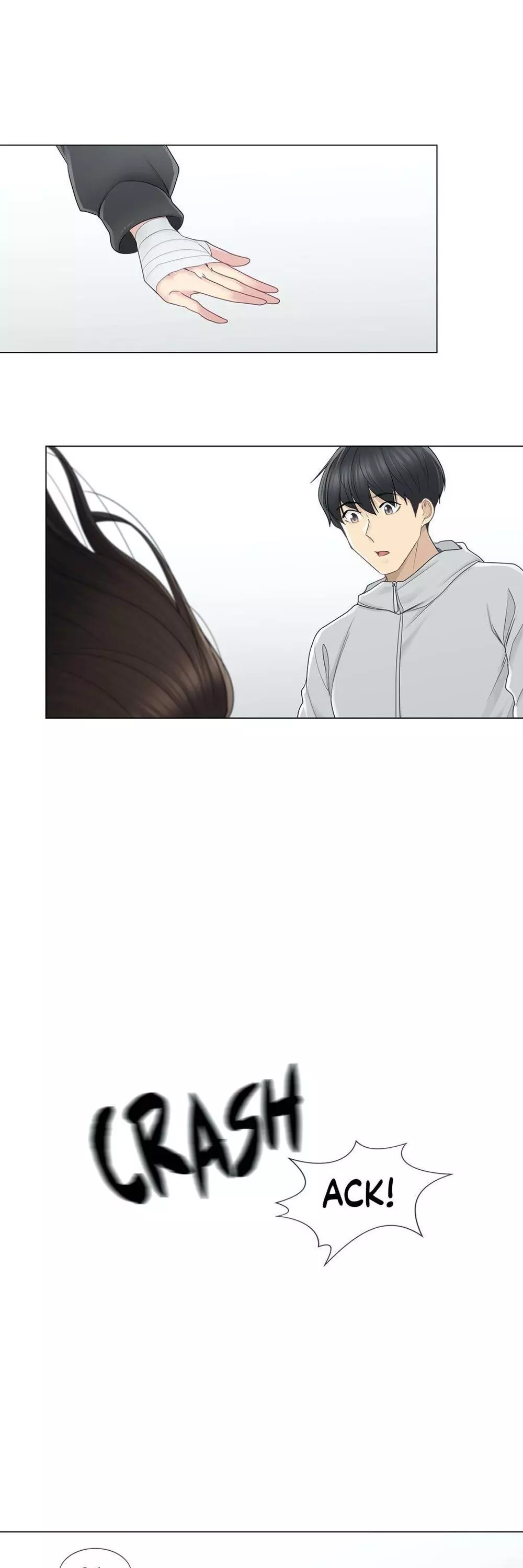 Manga page 41