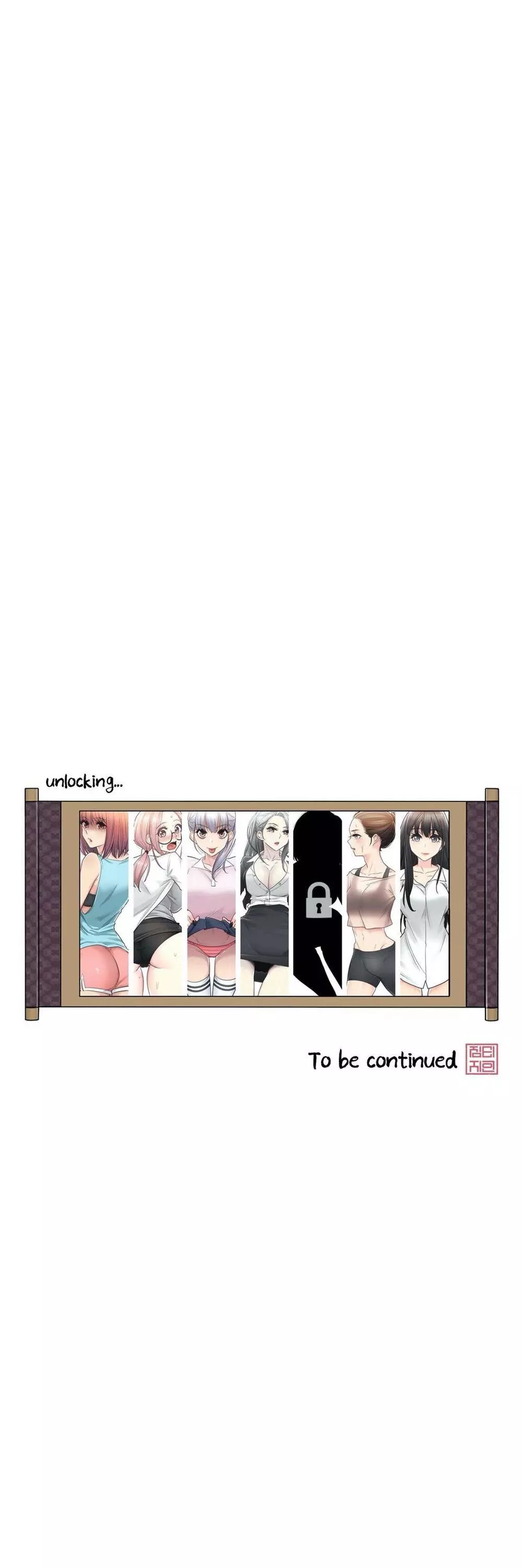 Manga page 47