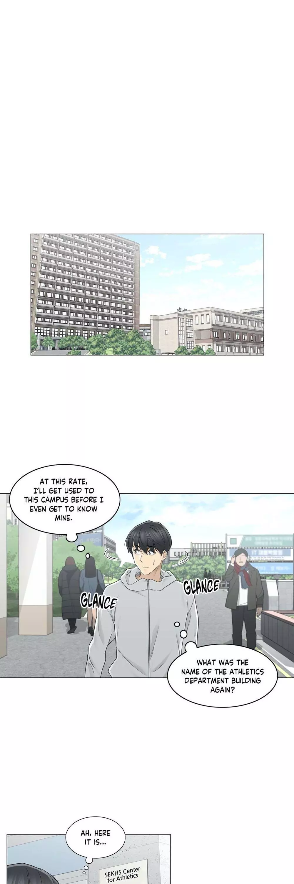 Manga page 30