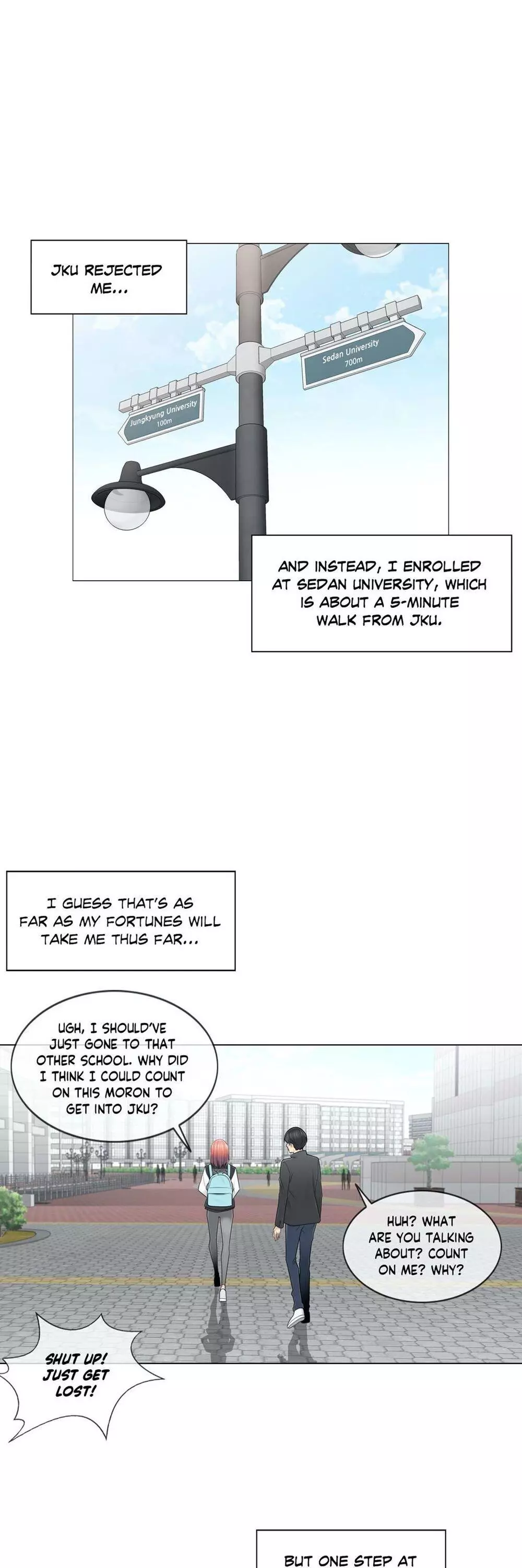 Manga page 22