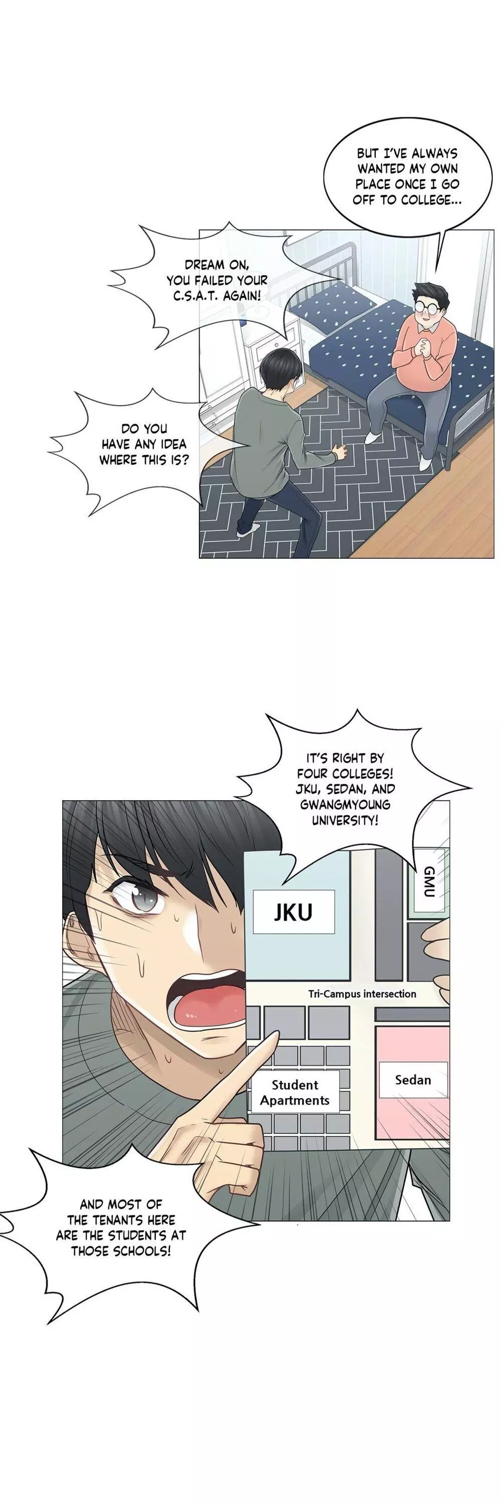 Manga page 26
