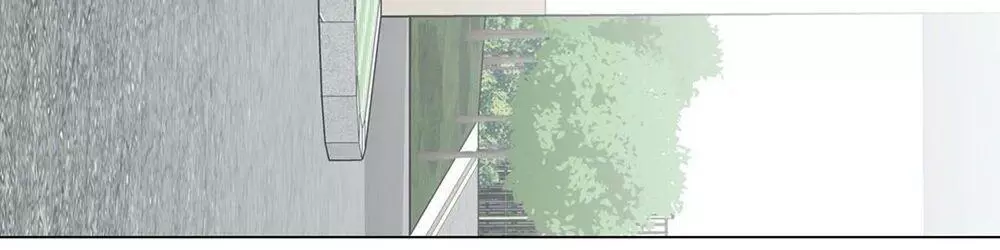 Manga page 40