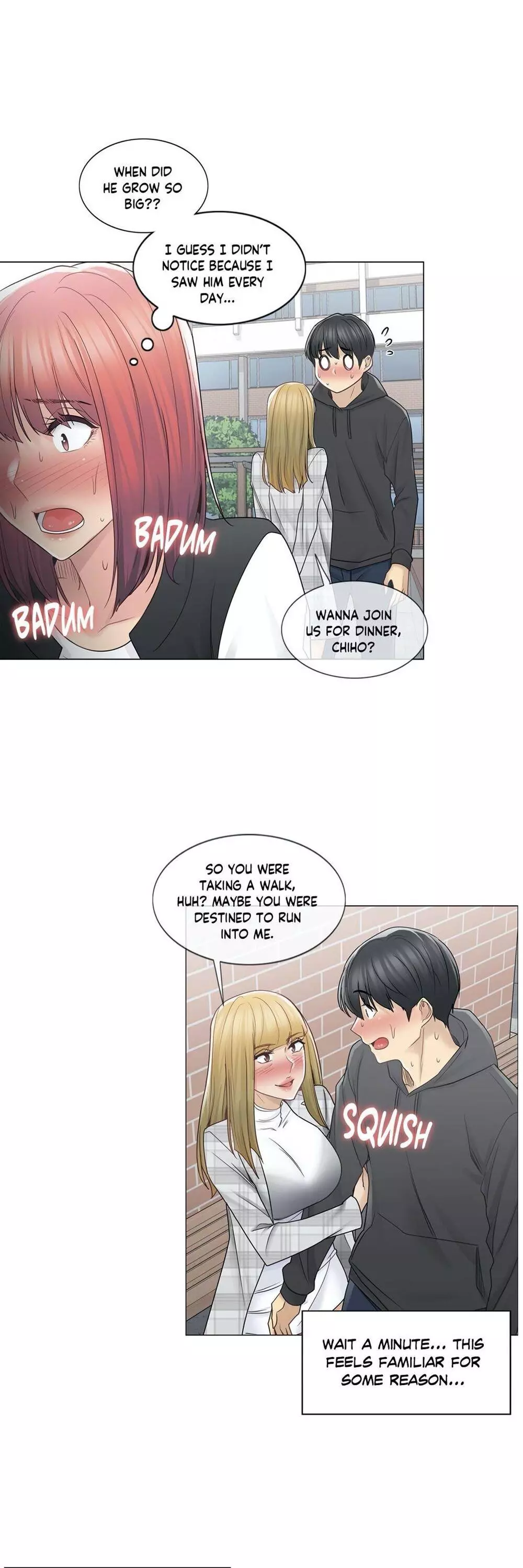 Manga page 46