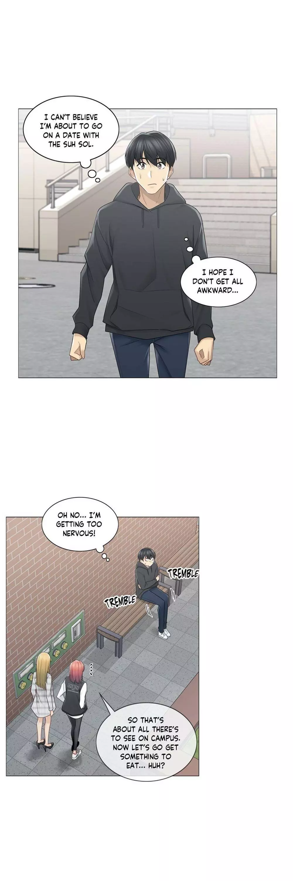 Manga page 36