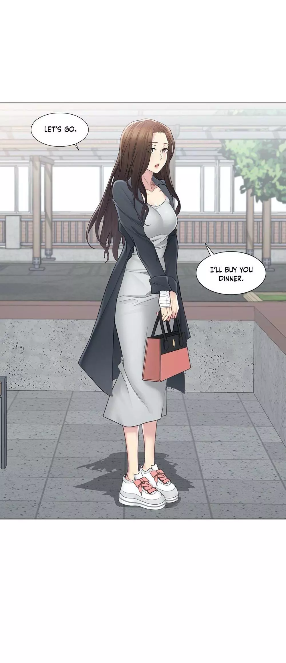 Manga page 51