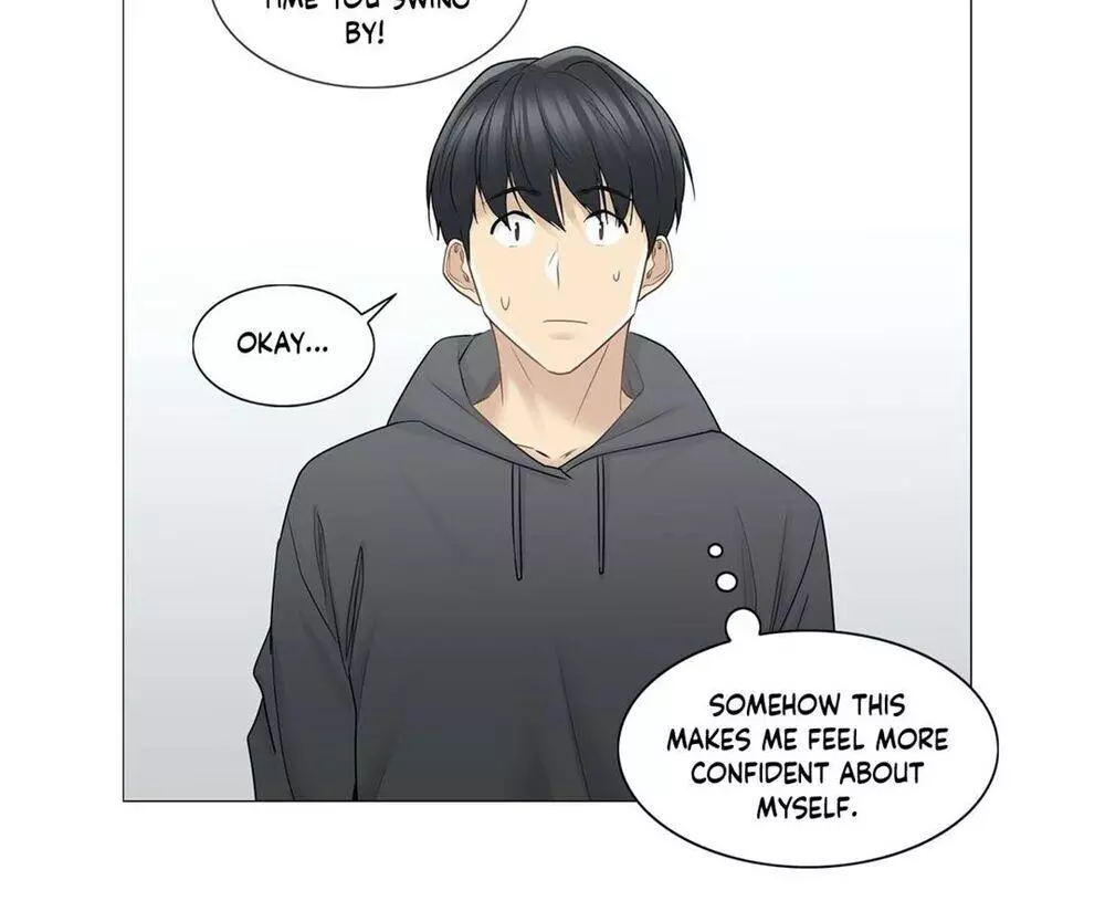 Manga page 49