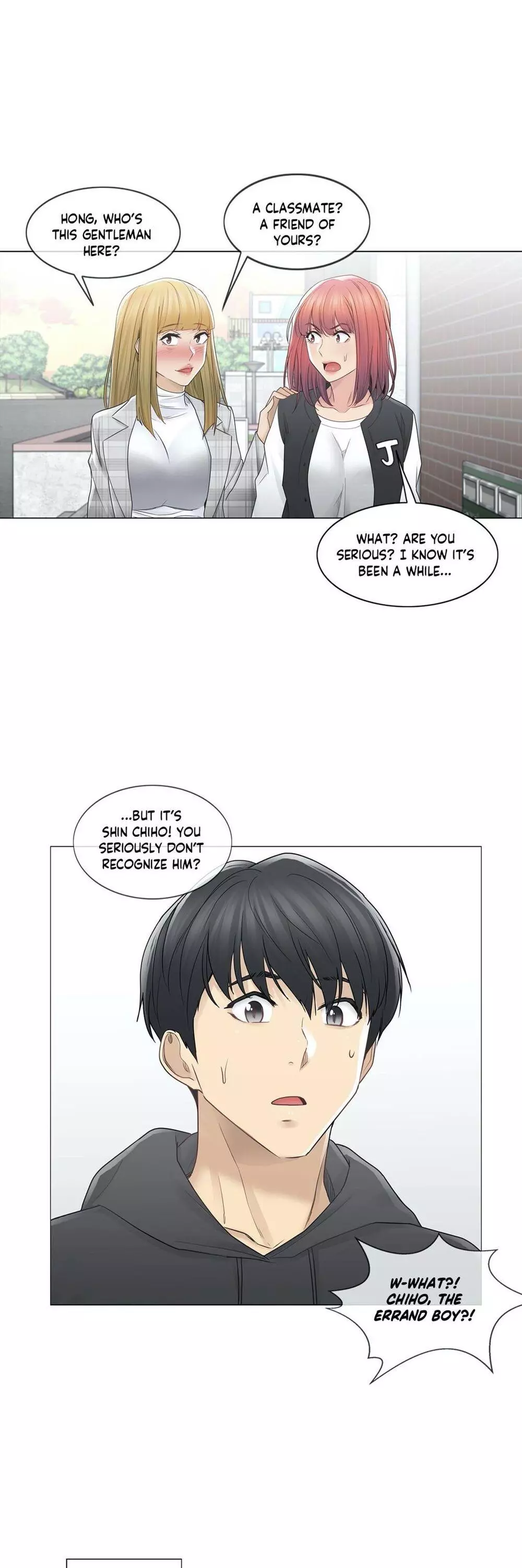 Manga page 40