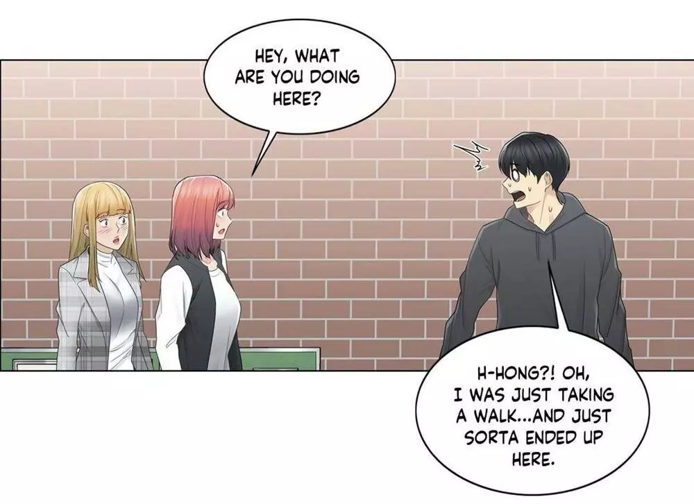Manga page 37