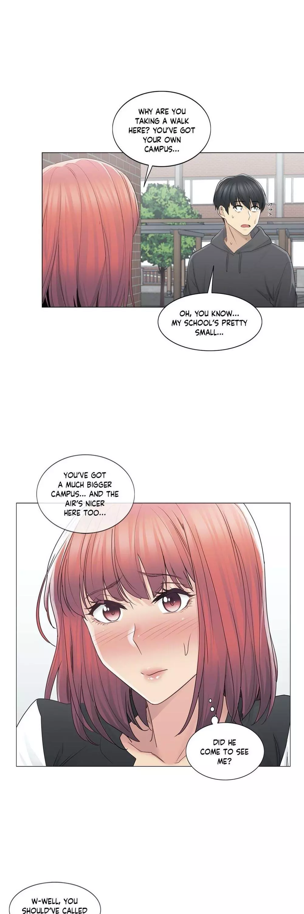 Manga page 38