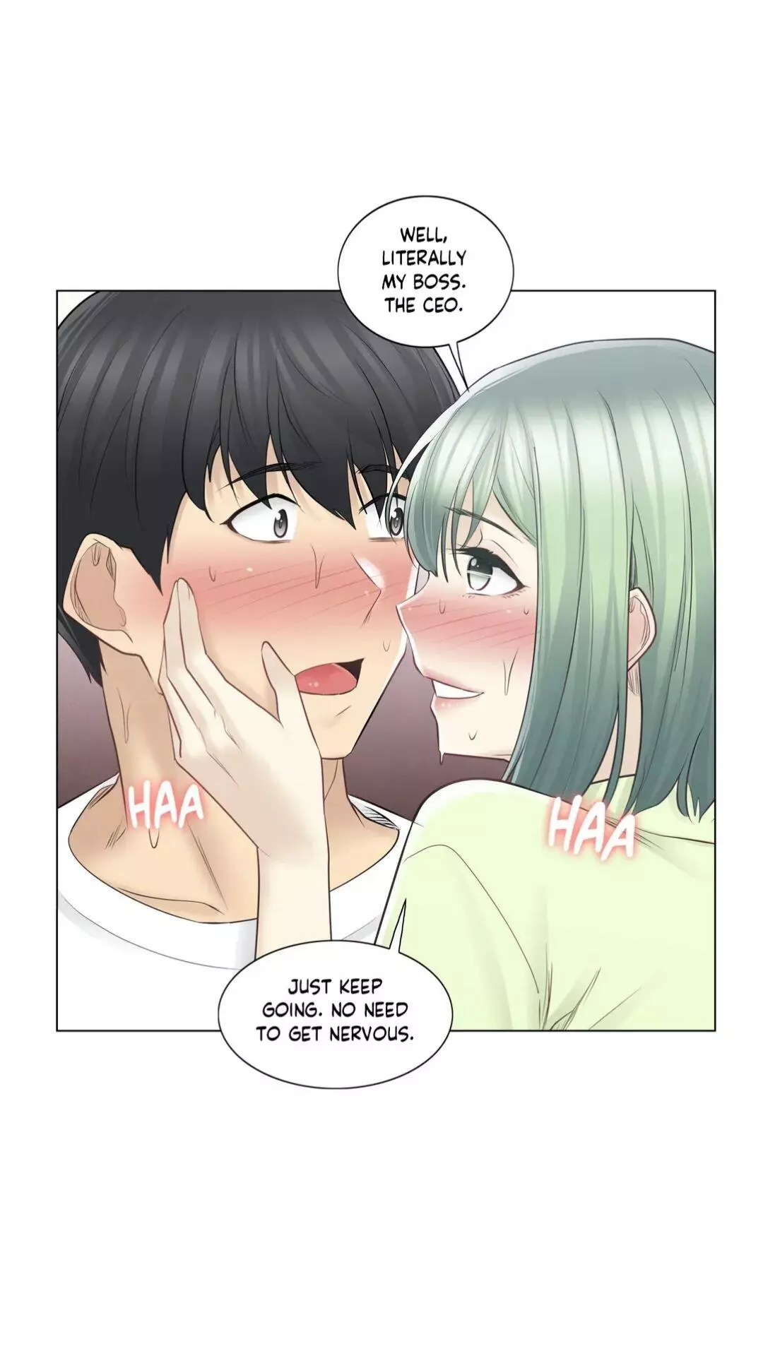 Manga page 12