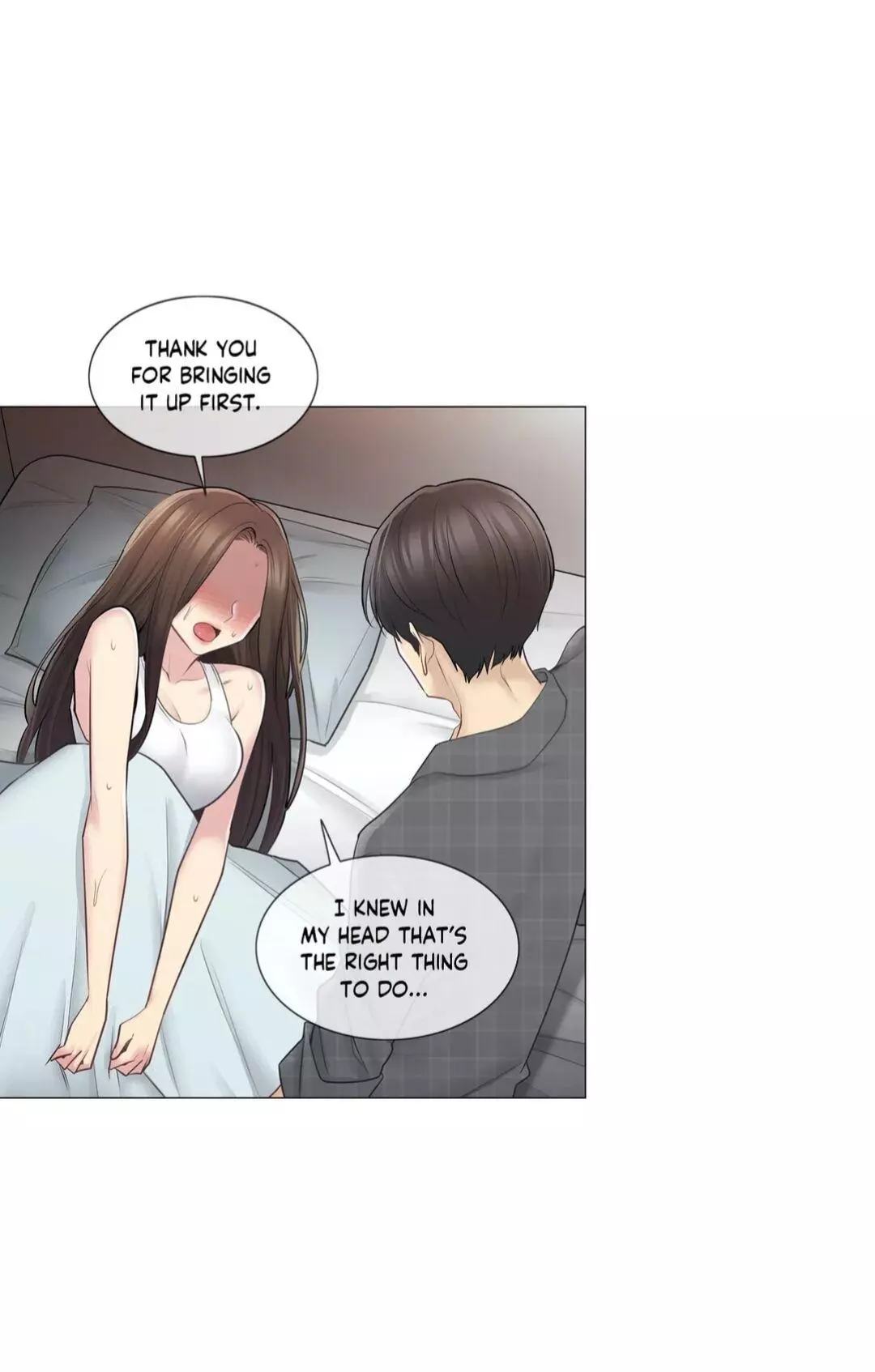 Manga page 68