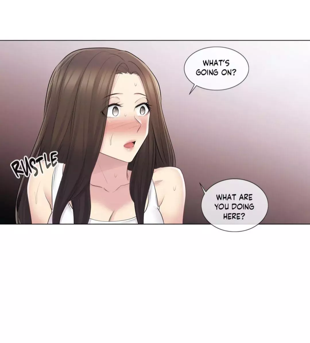 Manga page 56