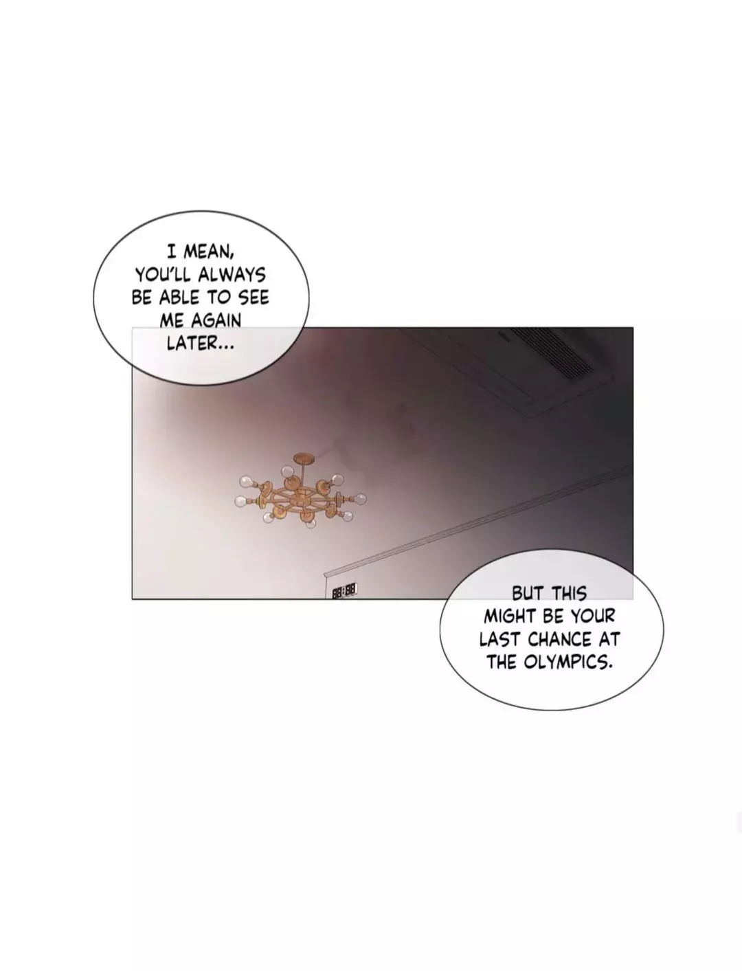 Manga page 62
