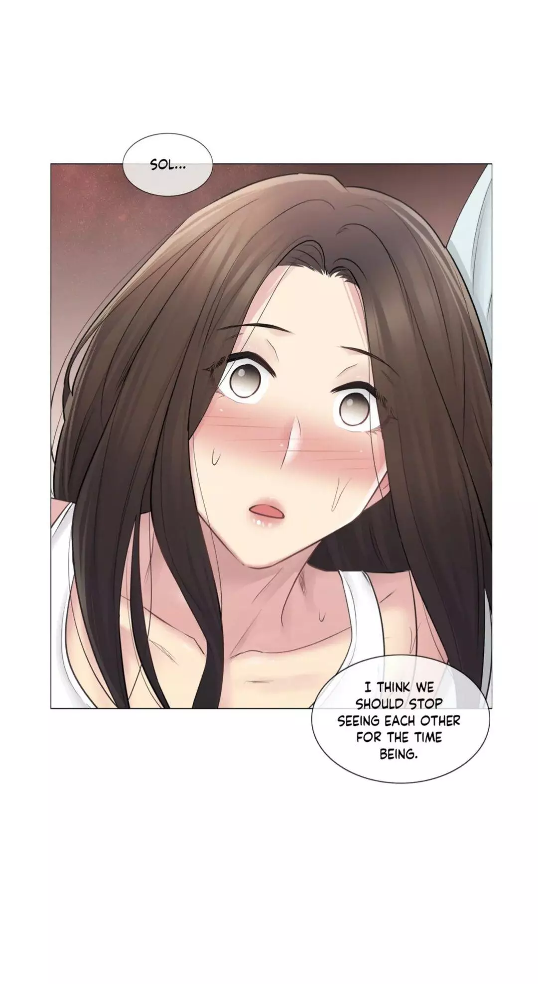 Manga page 60