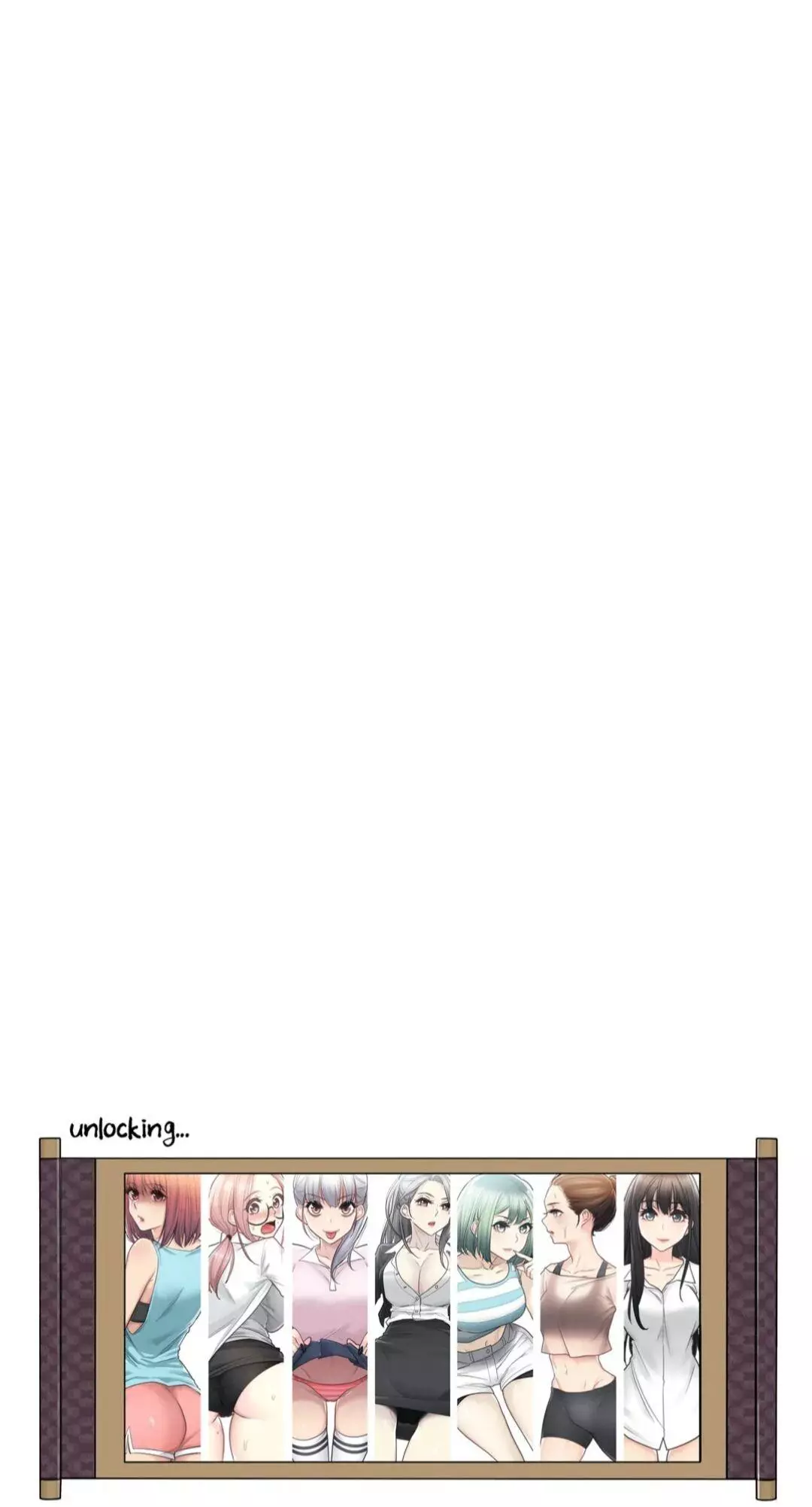 Manga page 80