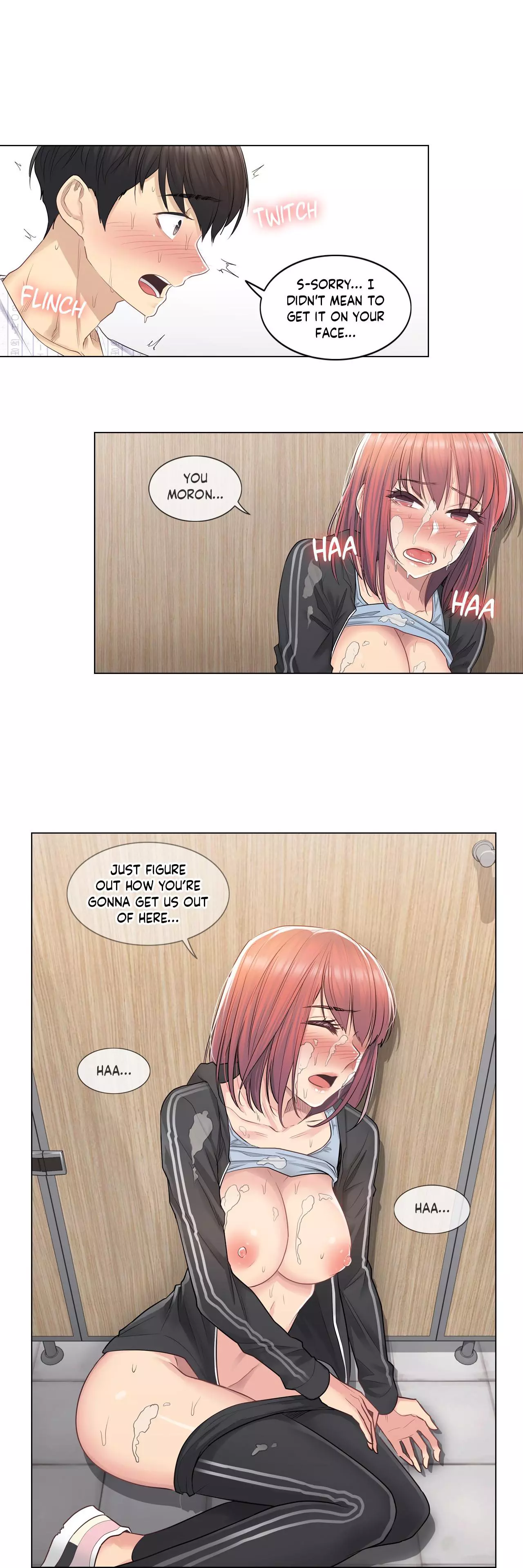 Manga page 24