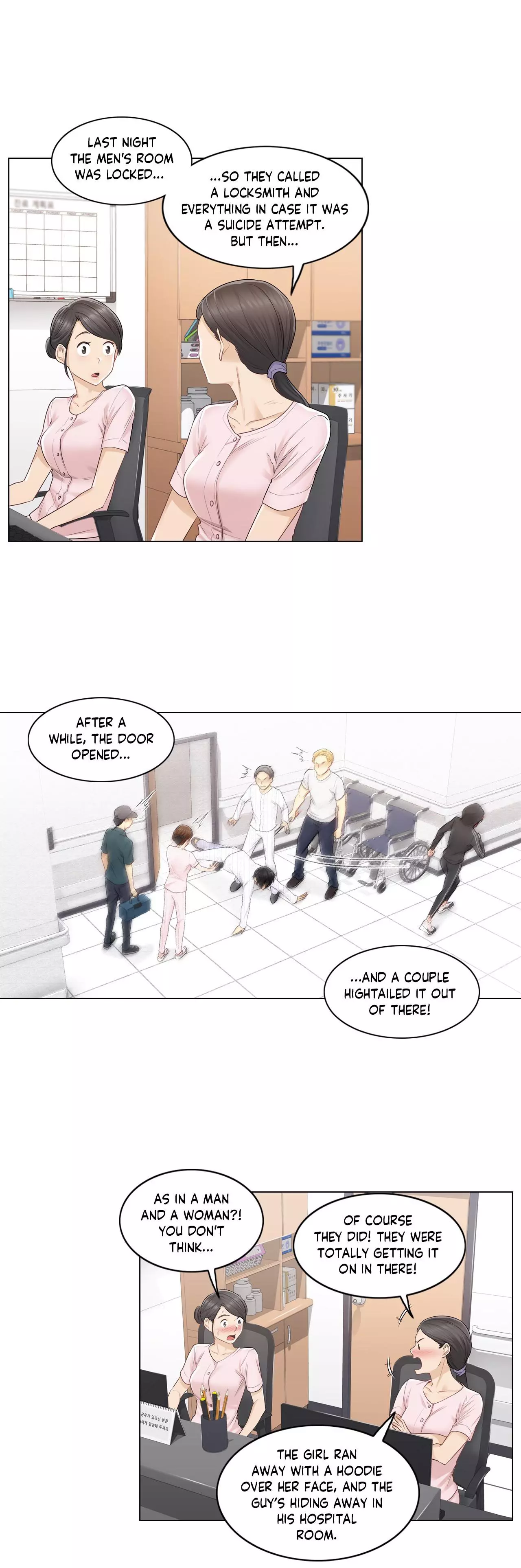 Manga page 26