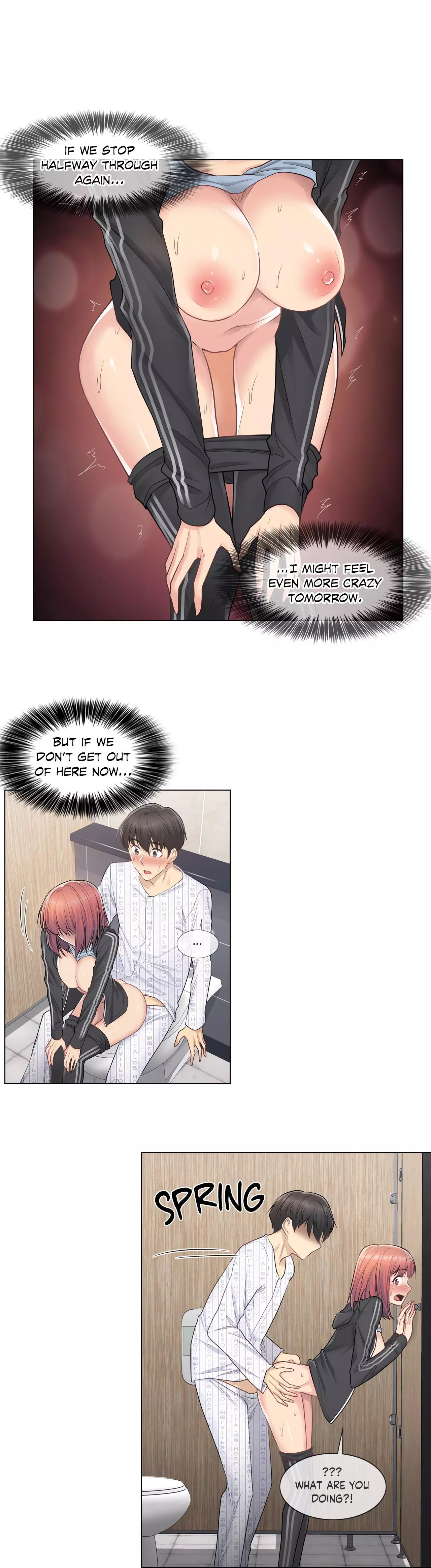 Manga page 16