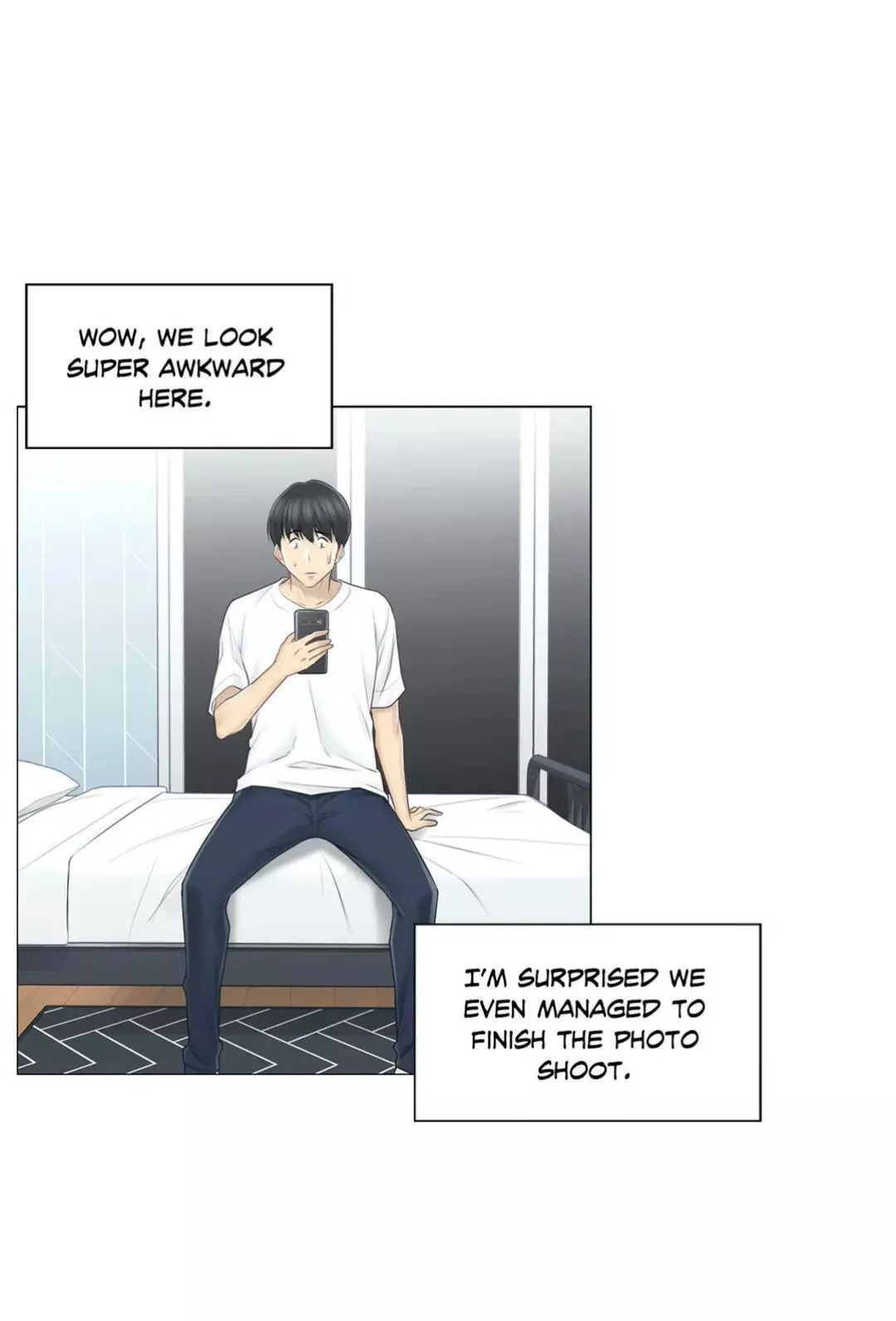 Manga page 50