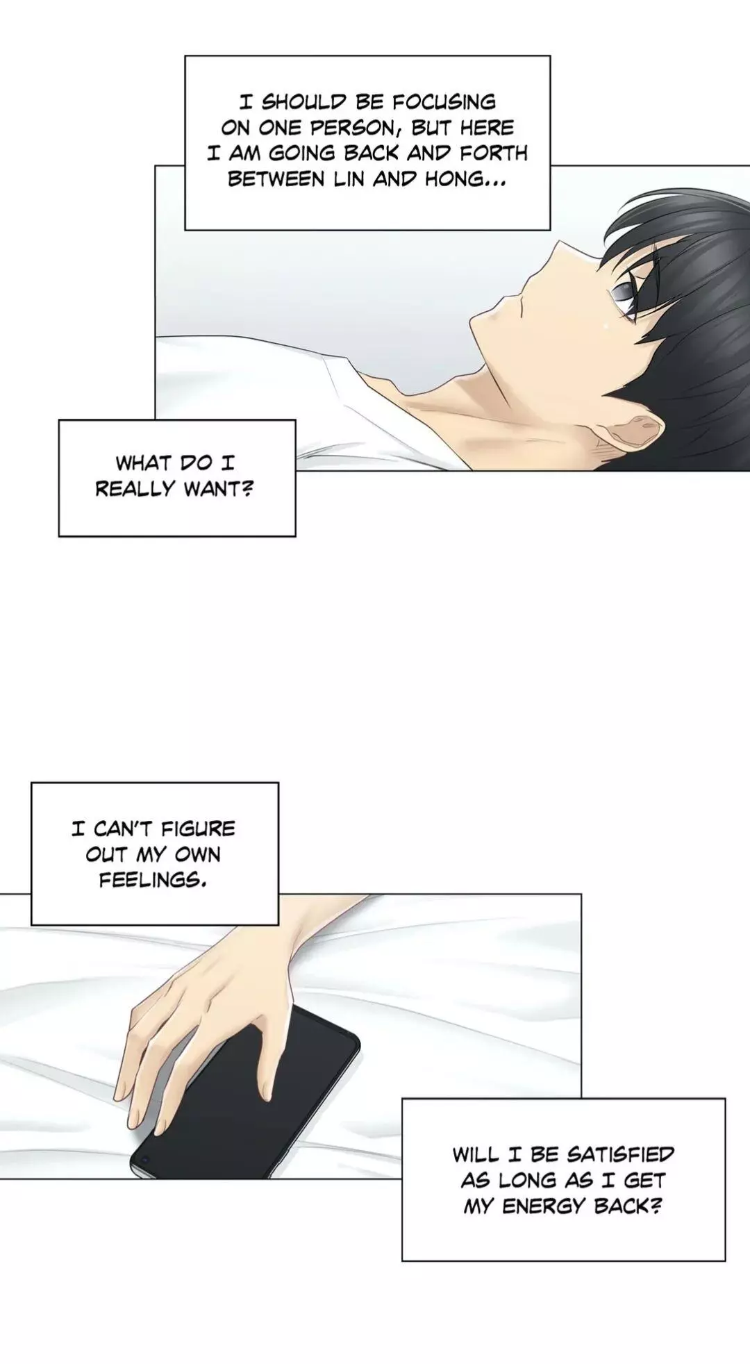 Manga page 57