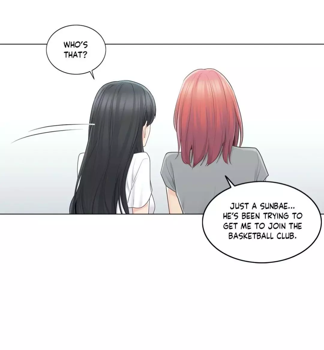 Manga page 43