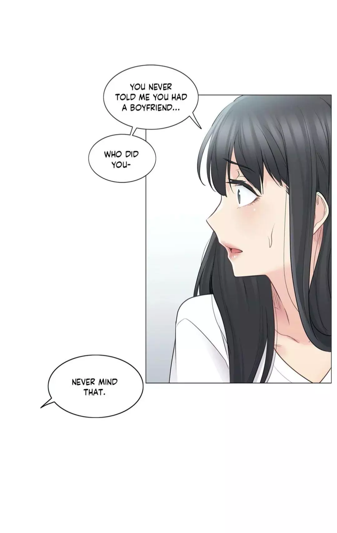 Manga page 39