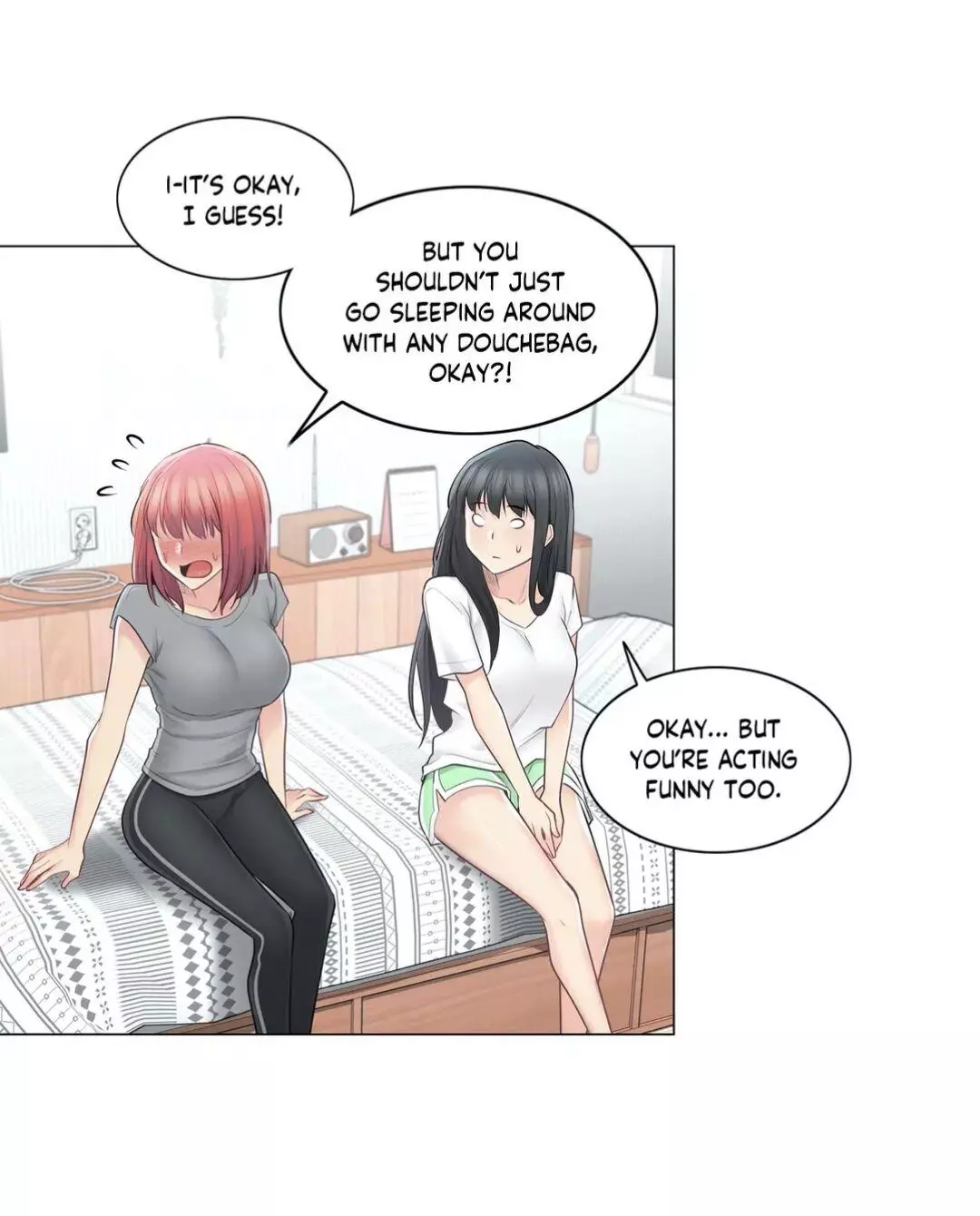 Manga page 38