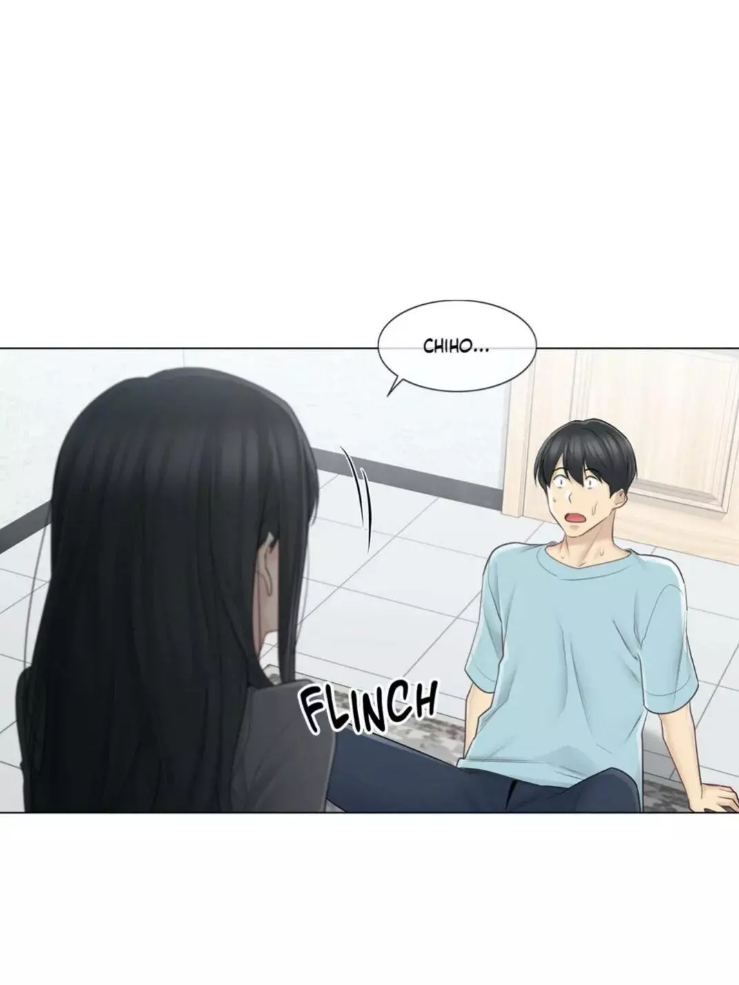 Manga page 18