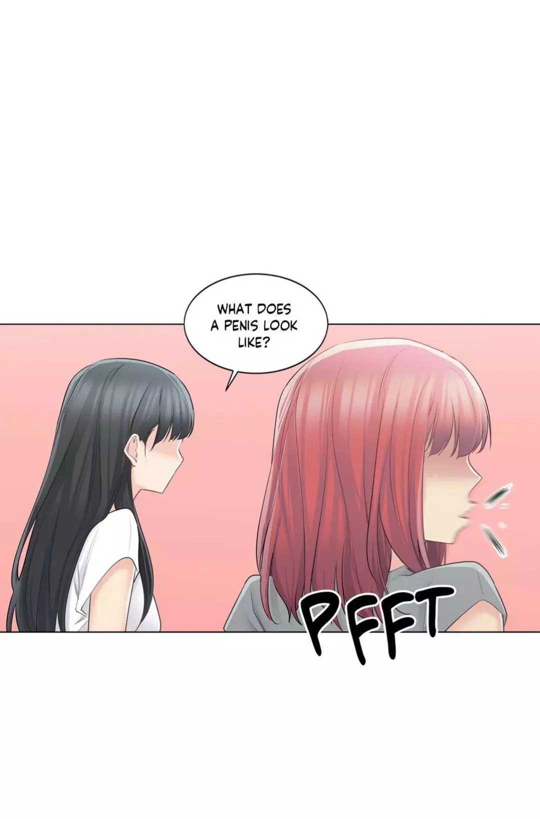 Manga page 28