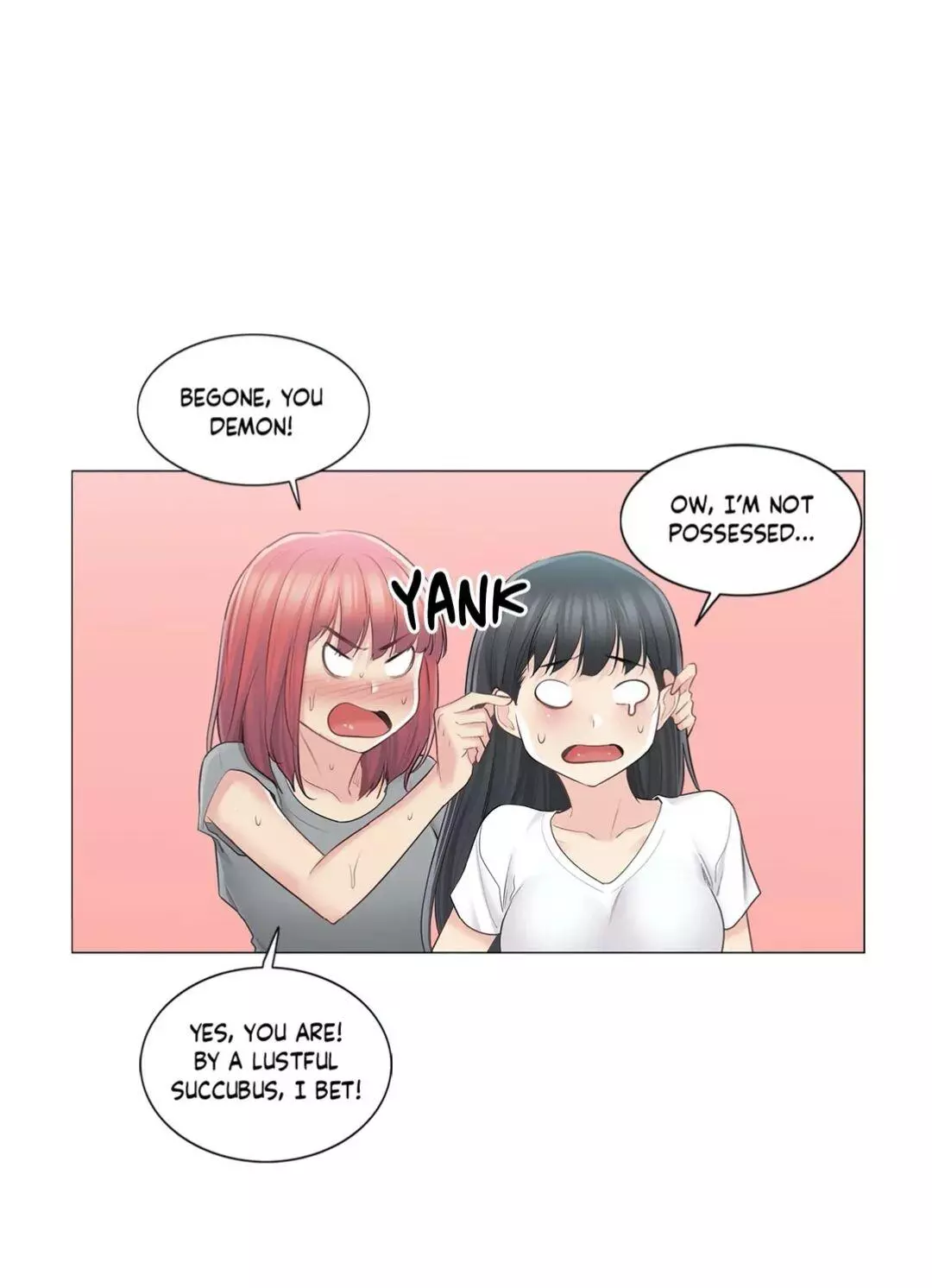Manga page 33