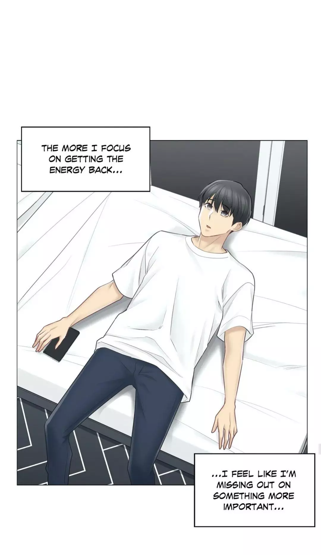 Manga page 59